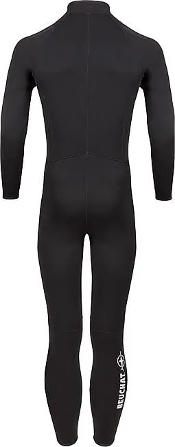 COMBINAISON DE PLONGEE 1DIVE 5MM HOMME