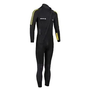 COMBINAISON DE PLONGEE 1DIVE 5MM HOMME