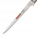Couteau Filet de Sole G30 Inox 21cm - GLOBAL