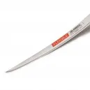 Couteau Filet de Sole G30 Inox 21cm - GLOBAL