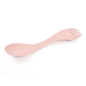 Couvert Spork Original Bioplastic