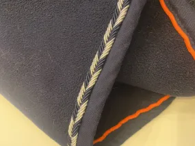 Couvre reins Cocoon