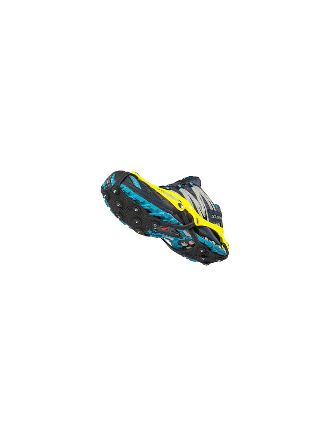 Crampons de Course Nortec Corsa -49°C / -50°F