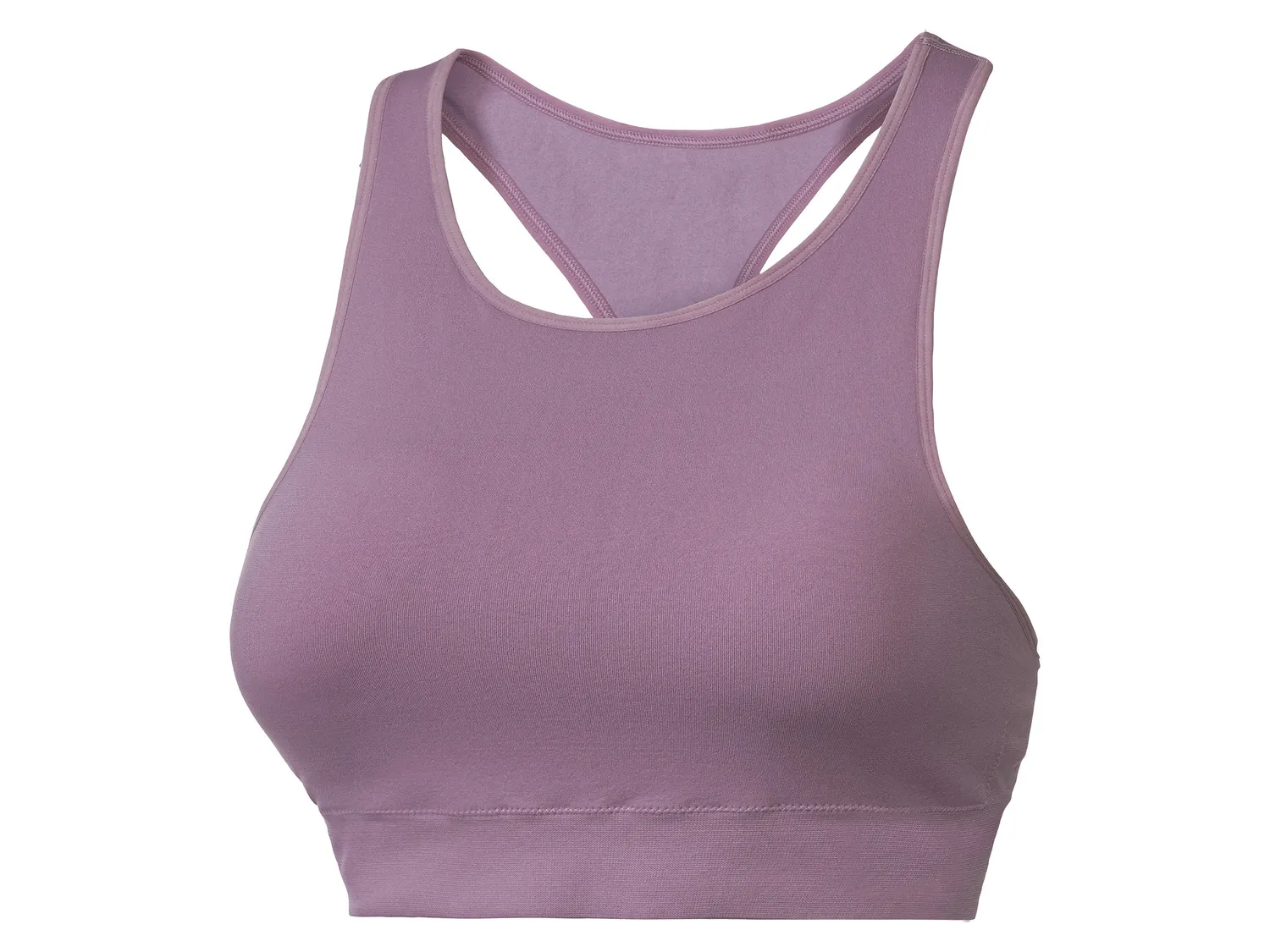 CRIVIT Brassière de sport femme