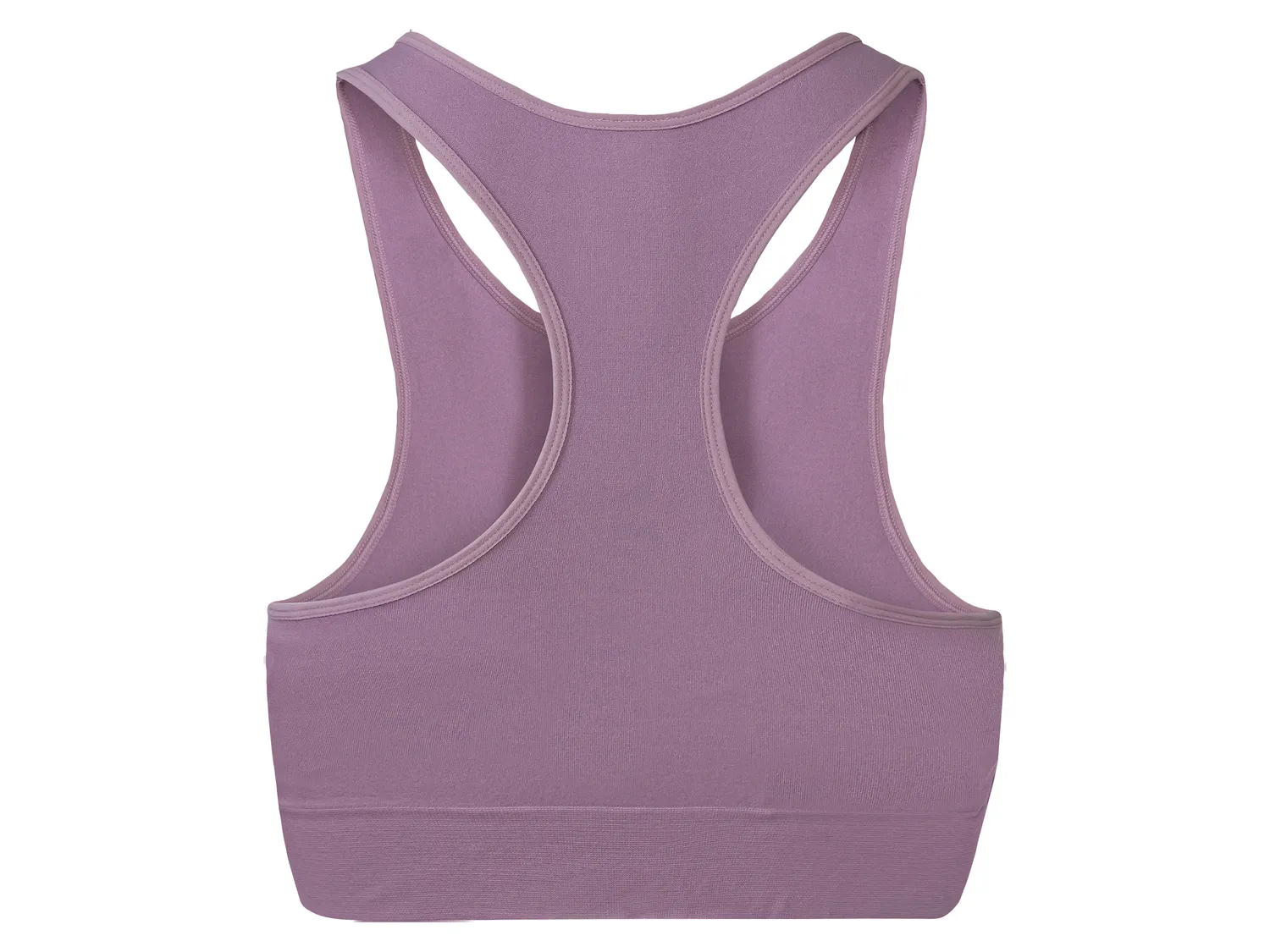 CRIVIT Brassière de sport femme