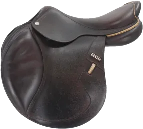 CWD Selle 2Gs 17,5