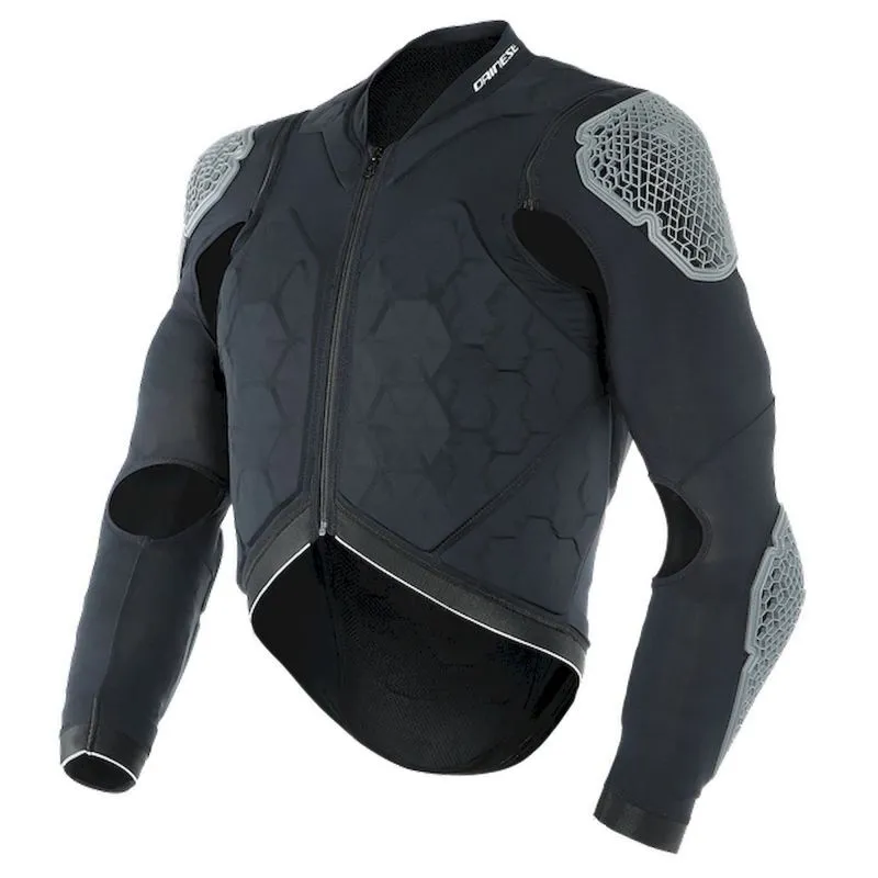 Dainese Rhyolite 2 Winter - Dorsale ski | Hardloop
