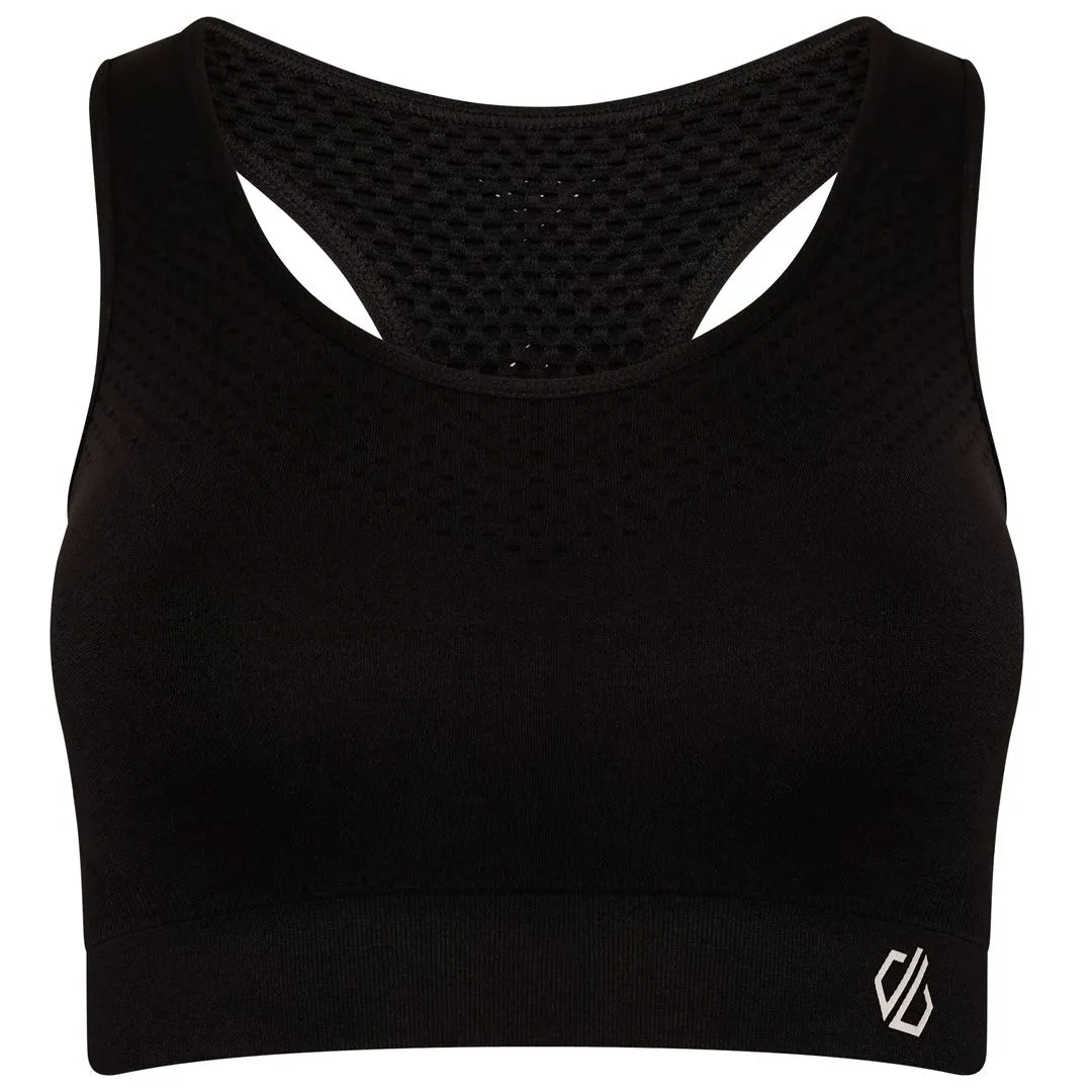 DARE 2B Don't sweat Brassière W
