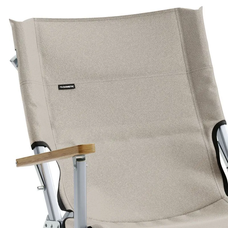 Dometic Compact Camp Chair - Chaise de camping | Hardloop