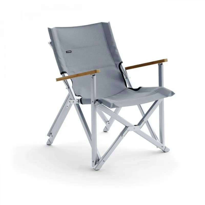 Dometic Compact Camp Chair - Chaise de camping | Hardloop