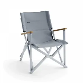 Dometic Compact Camp Chair - Chaise de camping | Hardloop