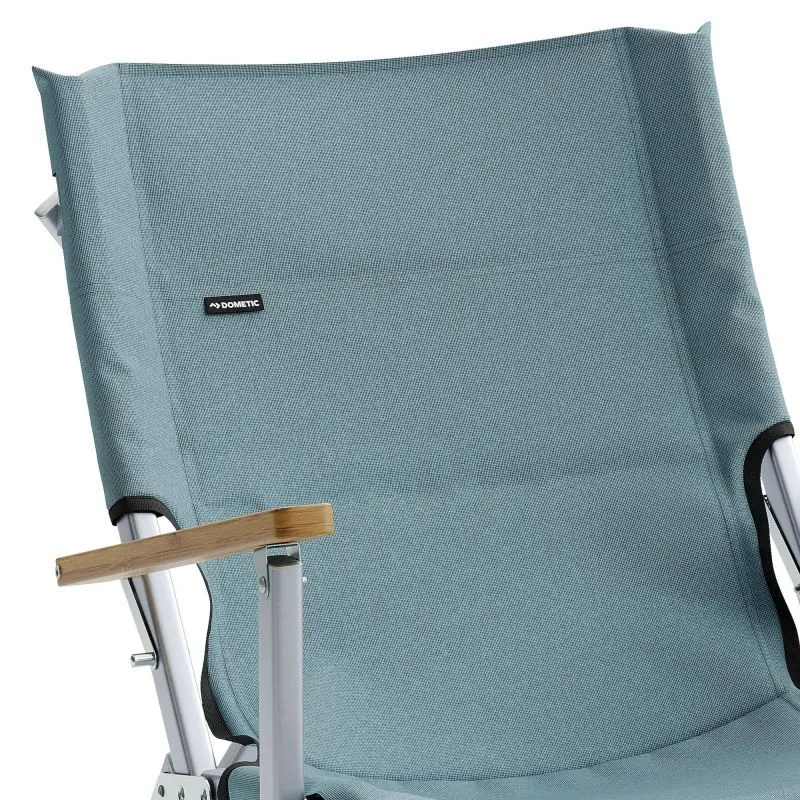 Dometic Compact Camp Chair - Chaise de camping | Hardloop