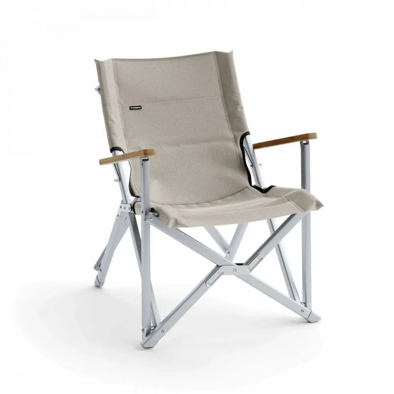 Dometic Compact Camp Chair - Chaise de camping | Hardloop