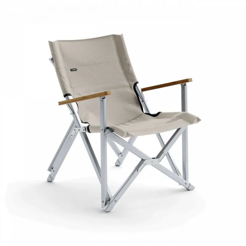 Dometic Compact Camp Chair - Chaise de camping | Hardloop