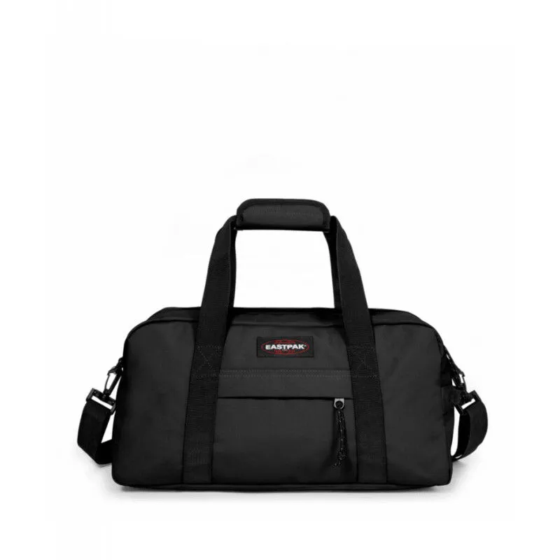 Eastpak Compact + - Sac de voyage | Hardloop