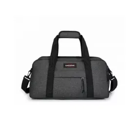 Eastpak Compact + - Sac de voyage | Hardloop