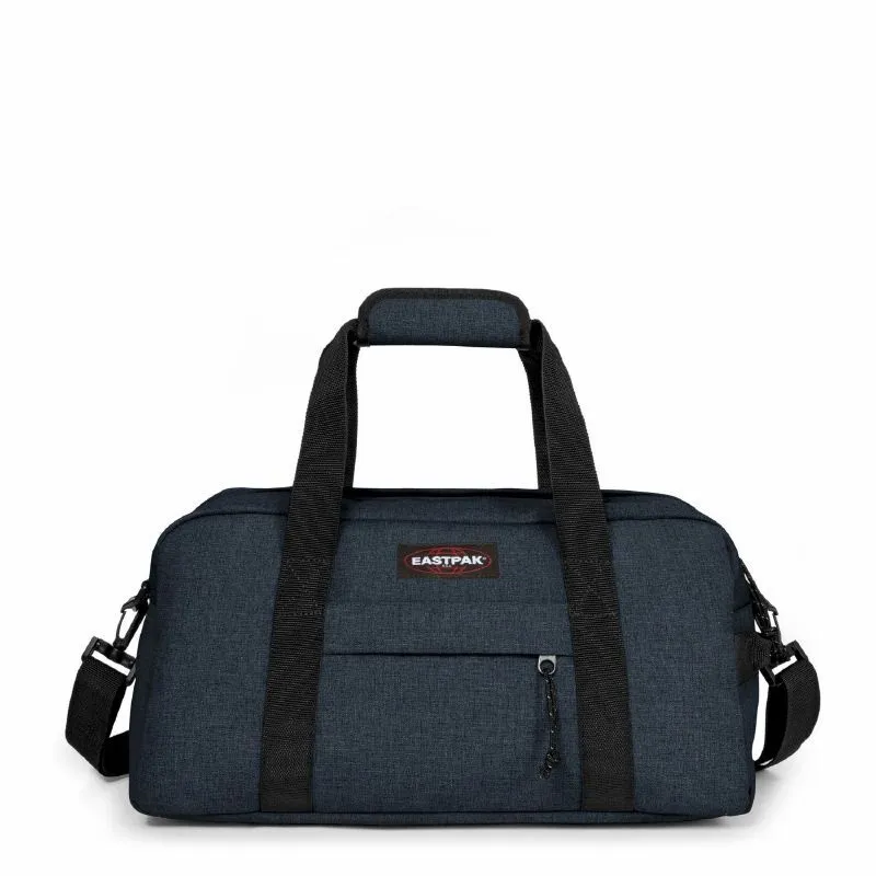 Eastpak Compact + - Sac de voyage | Hardloop