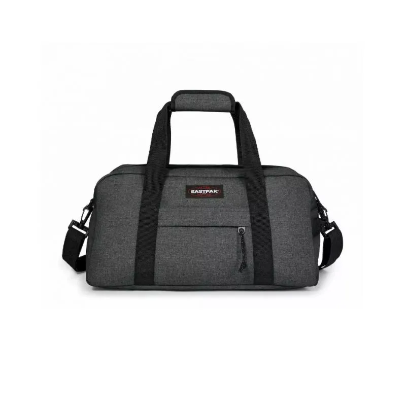 Eastpak Compact + - Sac de voyage | Hardloop