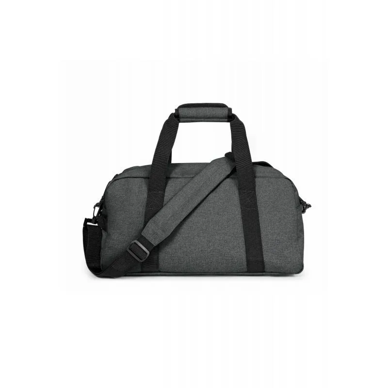 Eastpak Compact + - Sac de voyage | Hardloop