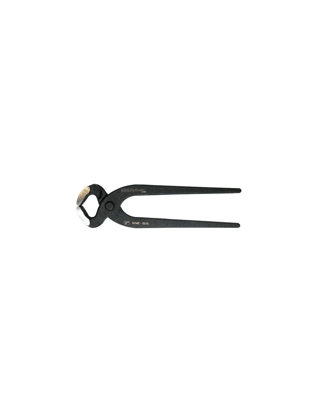 Egamaster - tenaille - 210 mm-Egamaster - tenaille - 210 mm