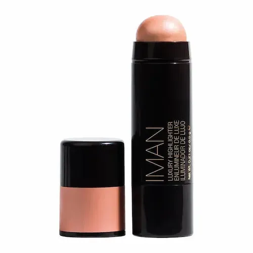 Enlumineur Highlighter - IMAN Cosmetics