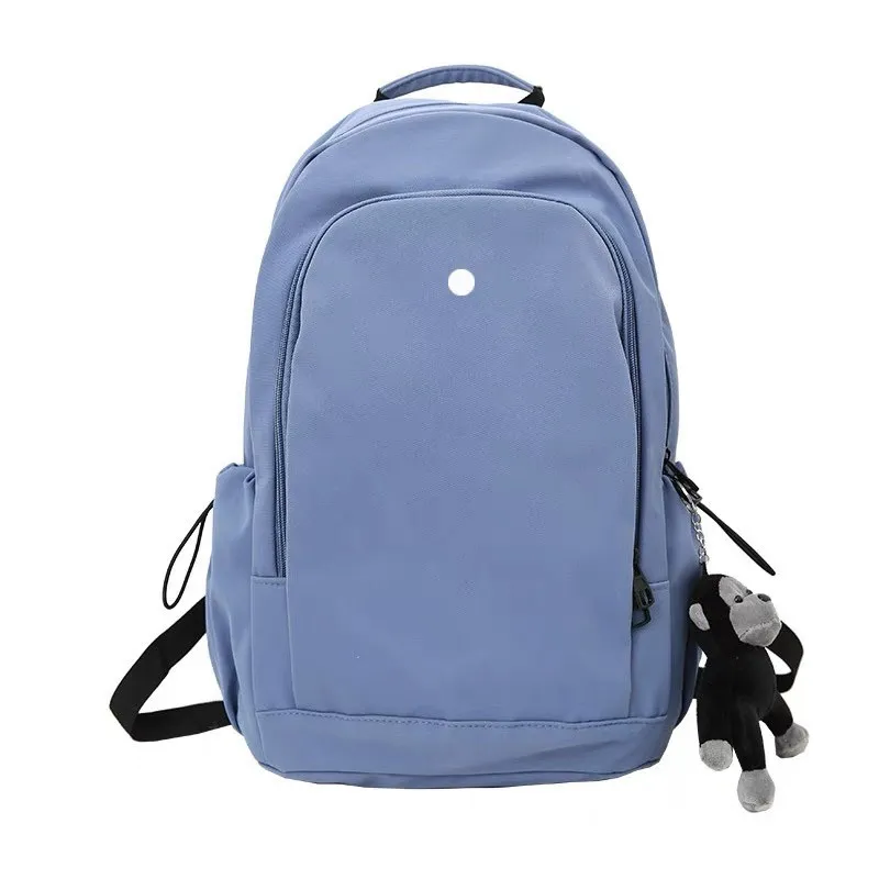 Femmes Yoga Sacs Dextérieur Sac À Dos Casual Gym Adolescent Étudiant Carbag À Paquet 4 Couleurs 181 Du 15,45 € | DHgate