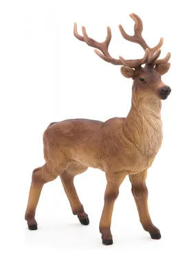 Figurine Cerf - N/A