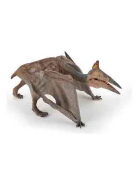 Figurine Dinosaure : Quetzalcoatlus - N/A