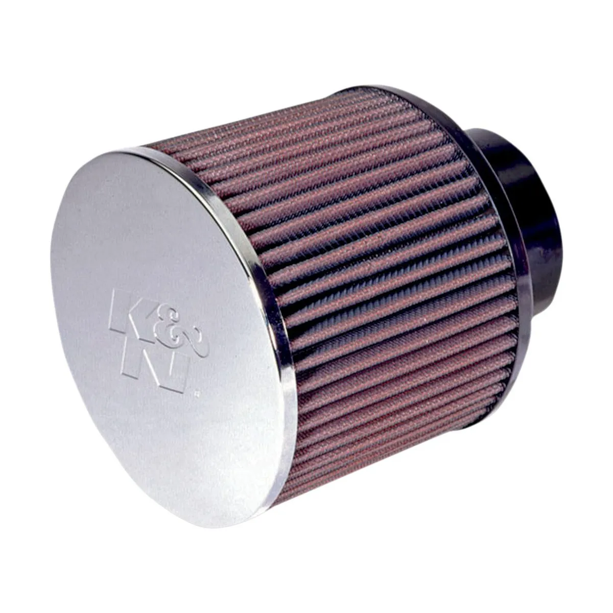 Filtre à air K&N Honda 400 TRX EX 1999-09, TRX X 2009-2014