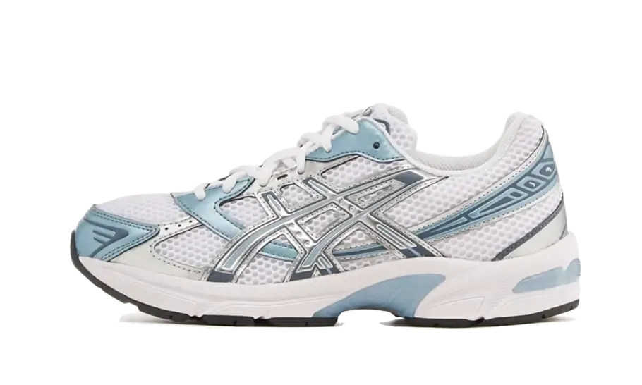 Gel-1130 Shark Skin