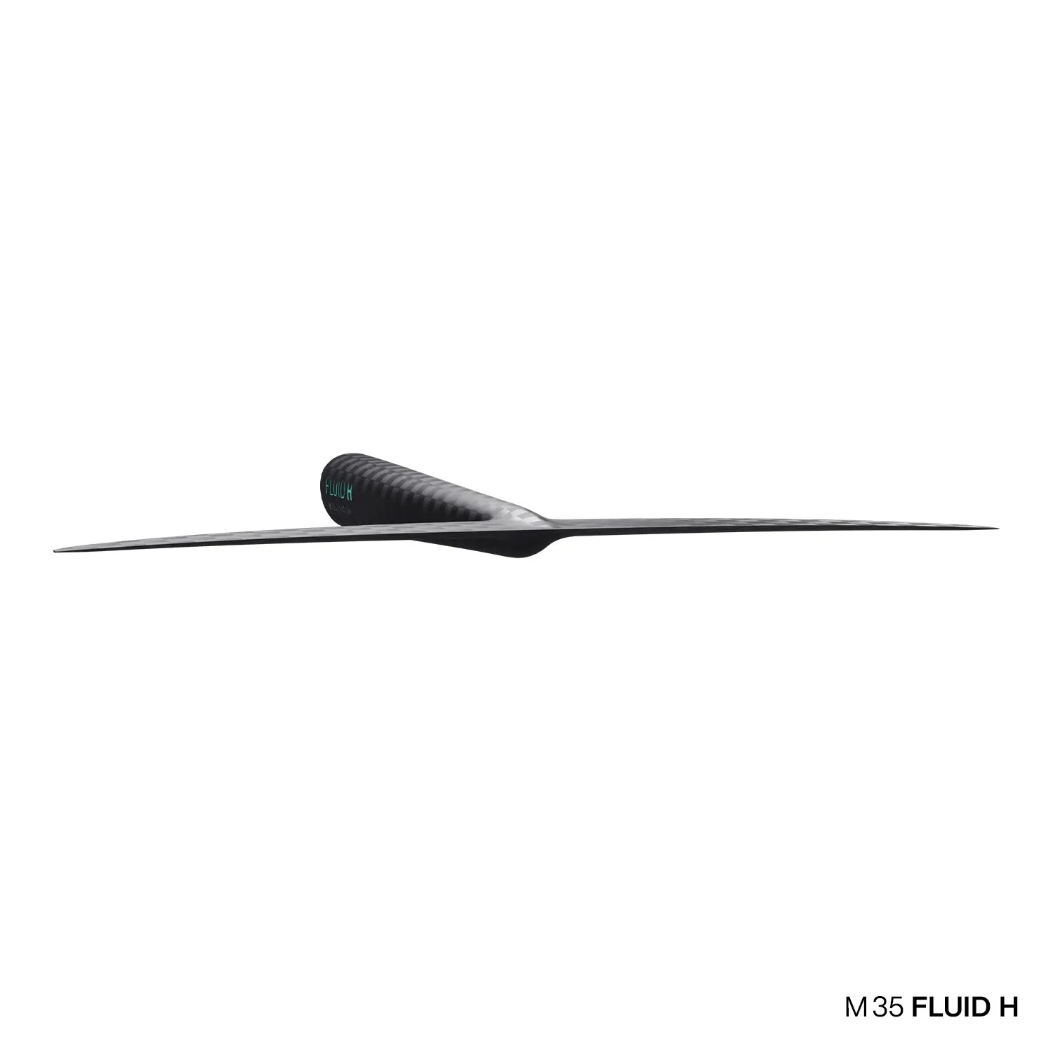 GONG | Foil Stab Fluid H V3
