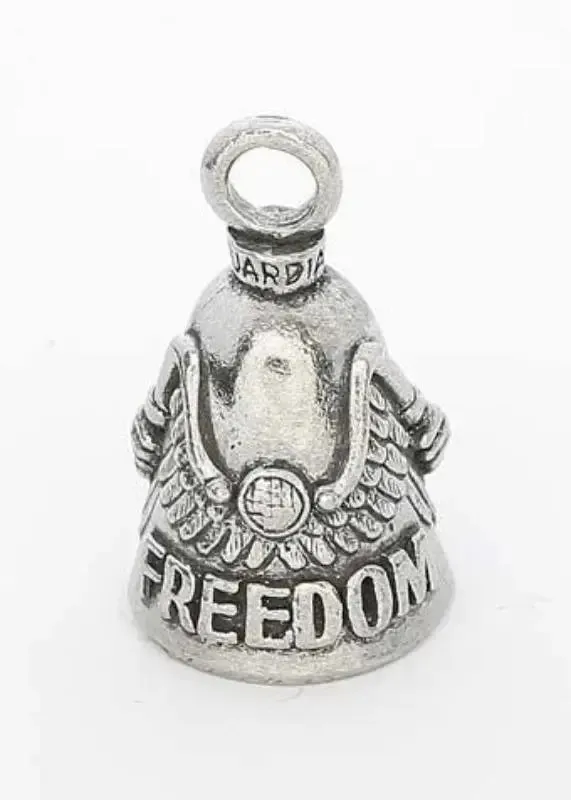 Guardian Bell® GB Freedom Rider