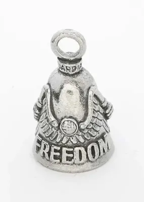 Guardian Bell® GB Freedom Rider