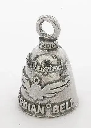 Guardian Bell® Originale