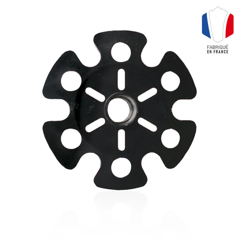 Guidetti Rondelles 90 Vis | Hardloop