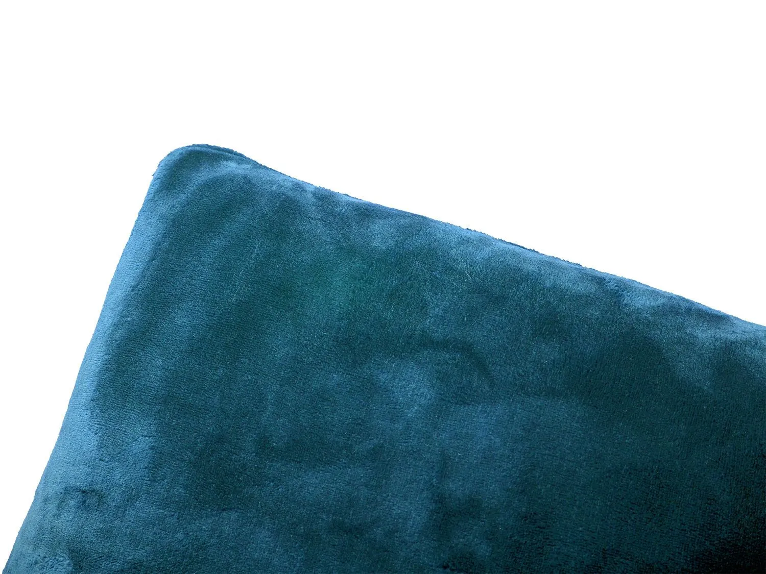 Gözze Coussin décoratif, 50 x 50 cm