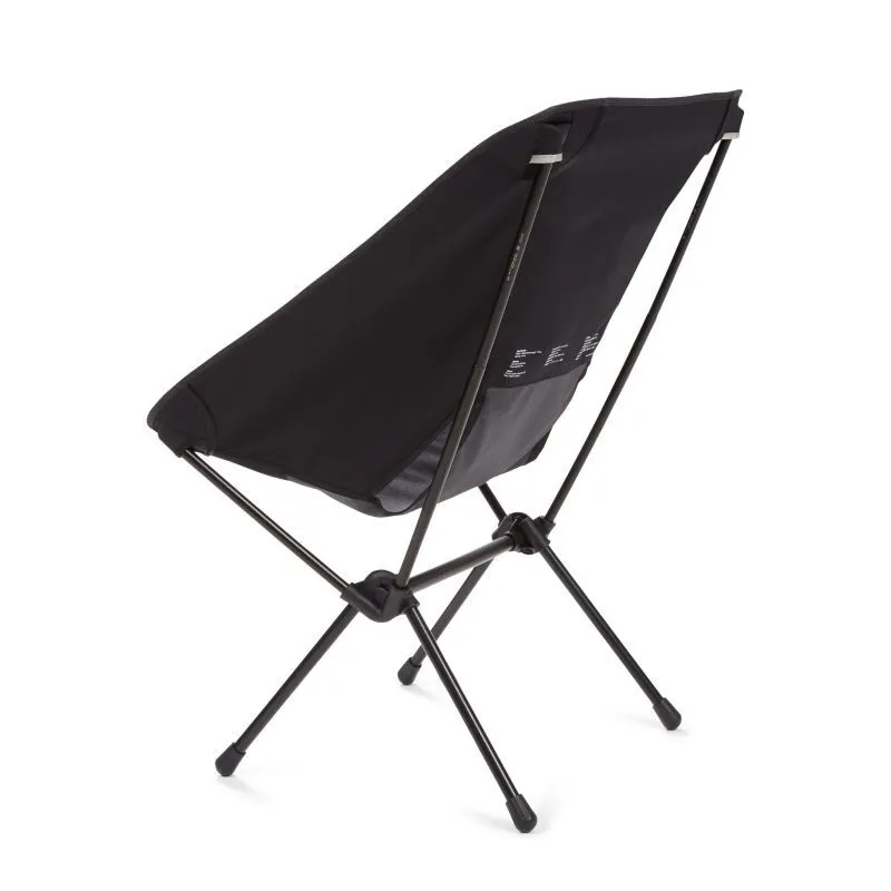 Helinox Chair One Home XL - Chaise de camping | Hardloop