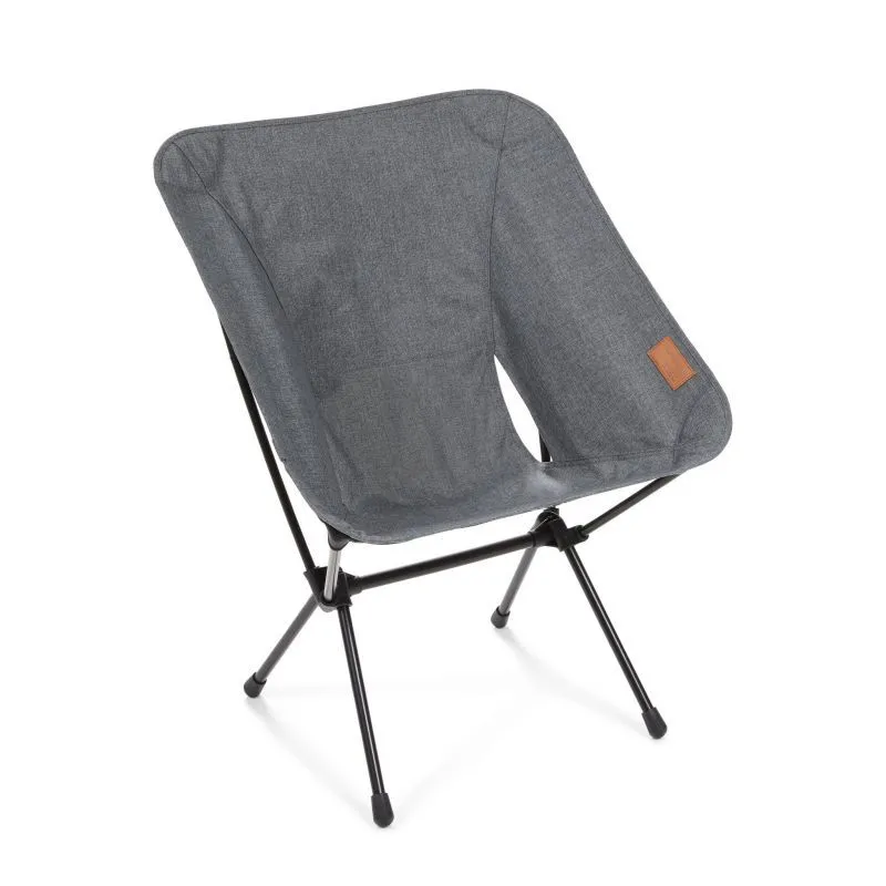 Helinox Chair One Home XL - Chaise de camping | Hardloop