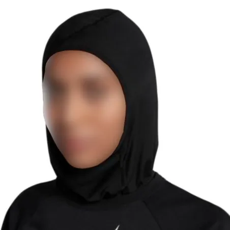 Hijab sport - Hijab de Sport pour Femme