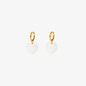 Idylle Earrings