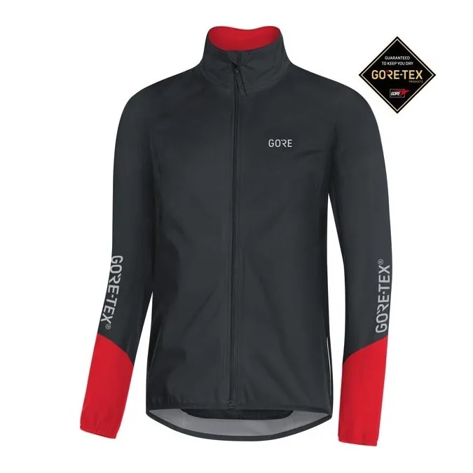 IMPERMEABLE GORE WEAR C5 ACTIVE GORETEX