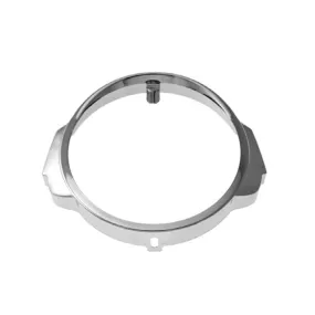 Jante de phare RMS Classic Piaggio Vespa Px 125-150-200cc
