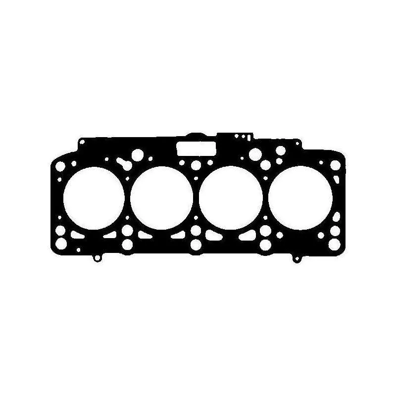 Joint de culasse A3, Cordoba, Ibiza, Inca, Leon, Toledo, Fabia, Octavia, Bora, Caddy, Golf 4, New Beetle, Polo