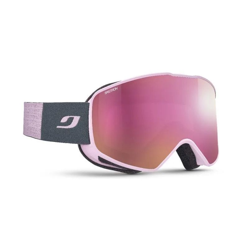 Julbo Pulse - Masque ski