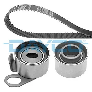 Kit de distribution DAYCO KTB436 