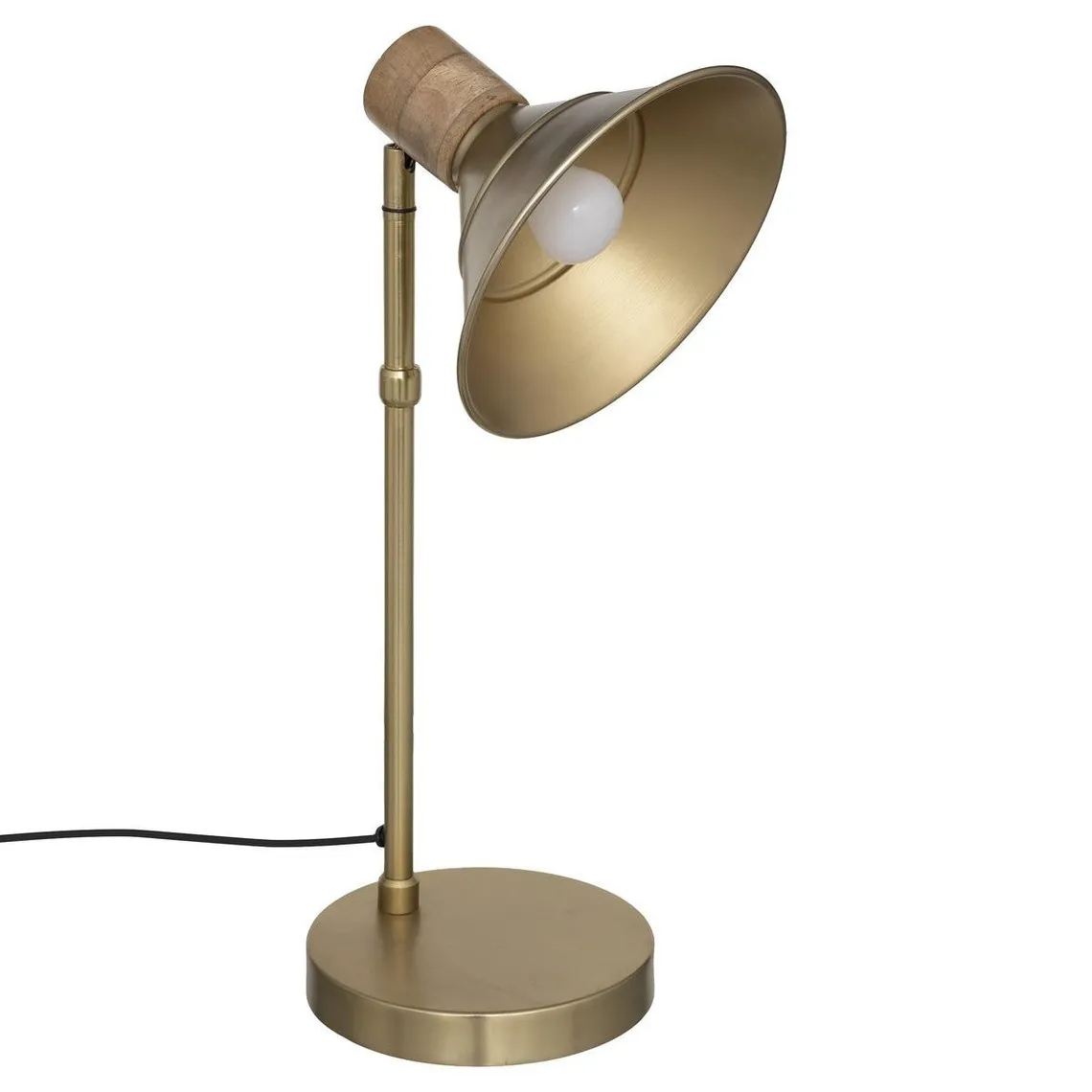 Lampe 