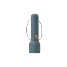 Liewood Silicone pocket lamp for children - Trouva