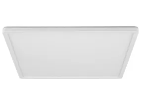 LIVARNO home Panneau à LED