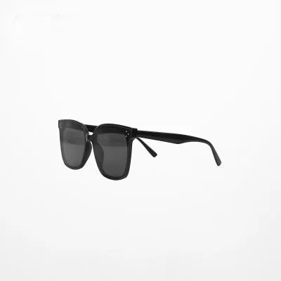 Lunettes solaires unisex classiques