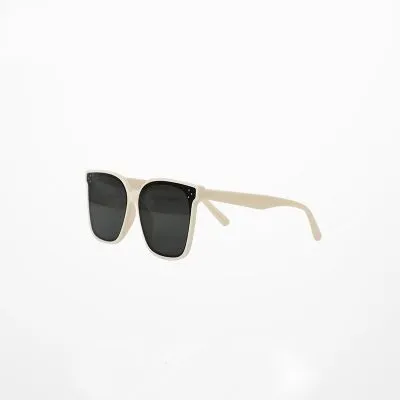 Lunettes solaires unisex classiques